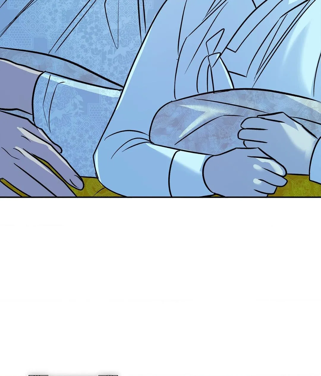 The Succubus Dream Chapter 4 page 108 - 