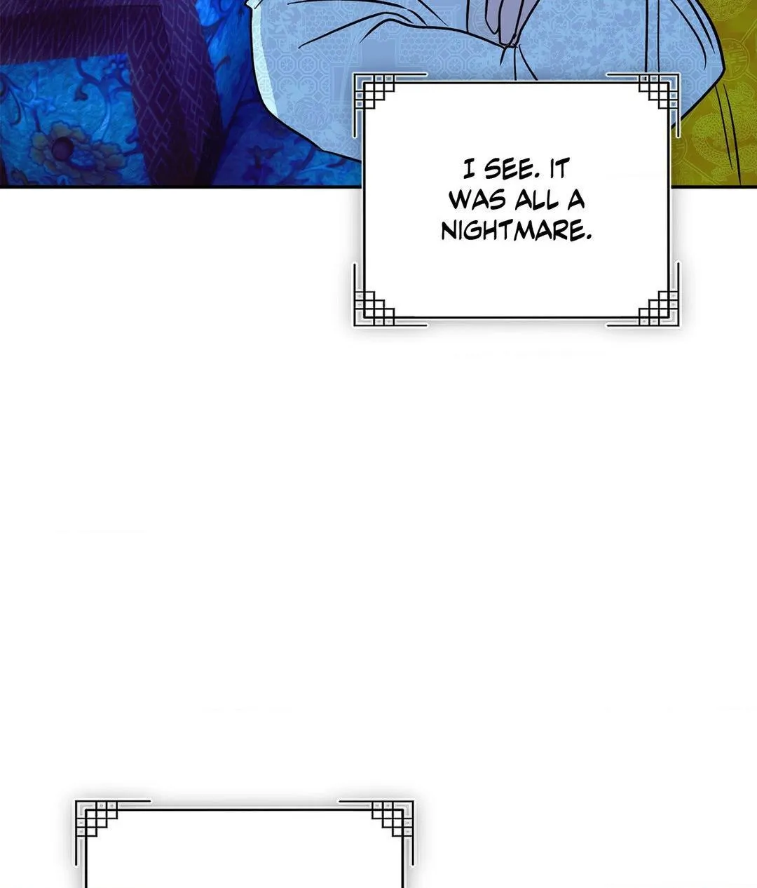 The Succubus Dream Chapter 4 page 110 - 