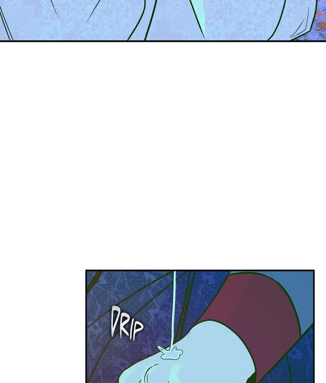 The Succubus Dream Chapter 4 page 12 - 