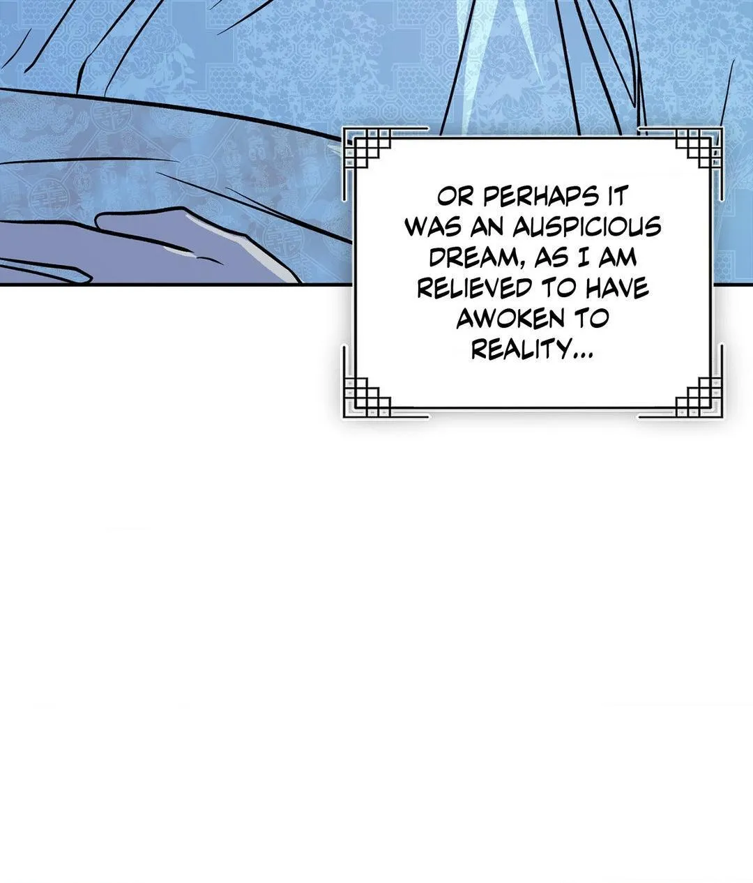 The Succubus Dream Chapter 4 page 112 - 