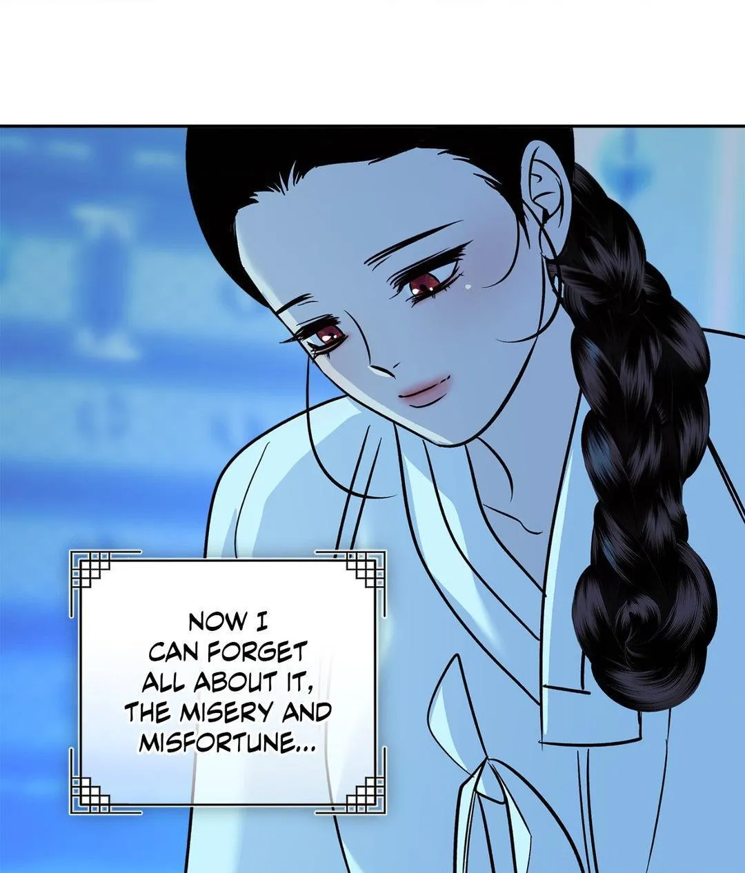 The Succubus Dream Chapter 4 page 113 - 