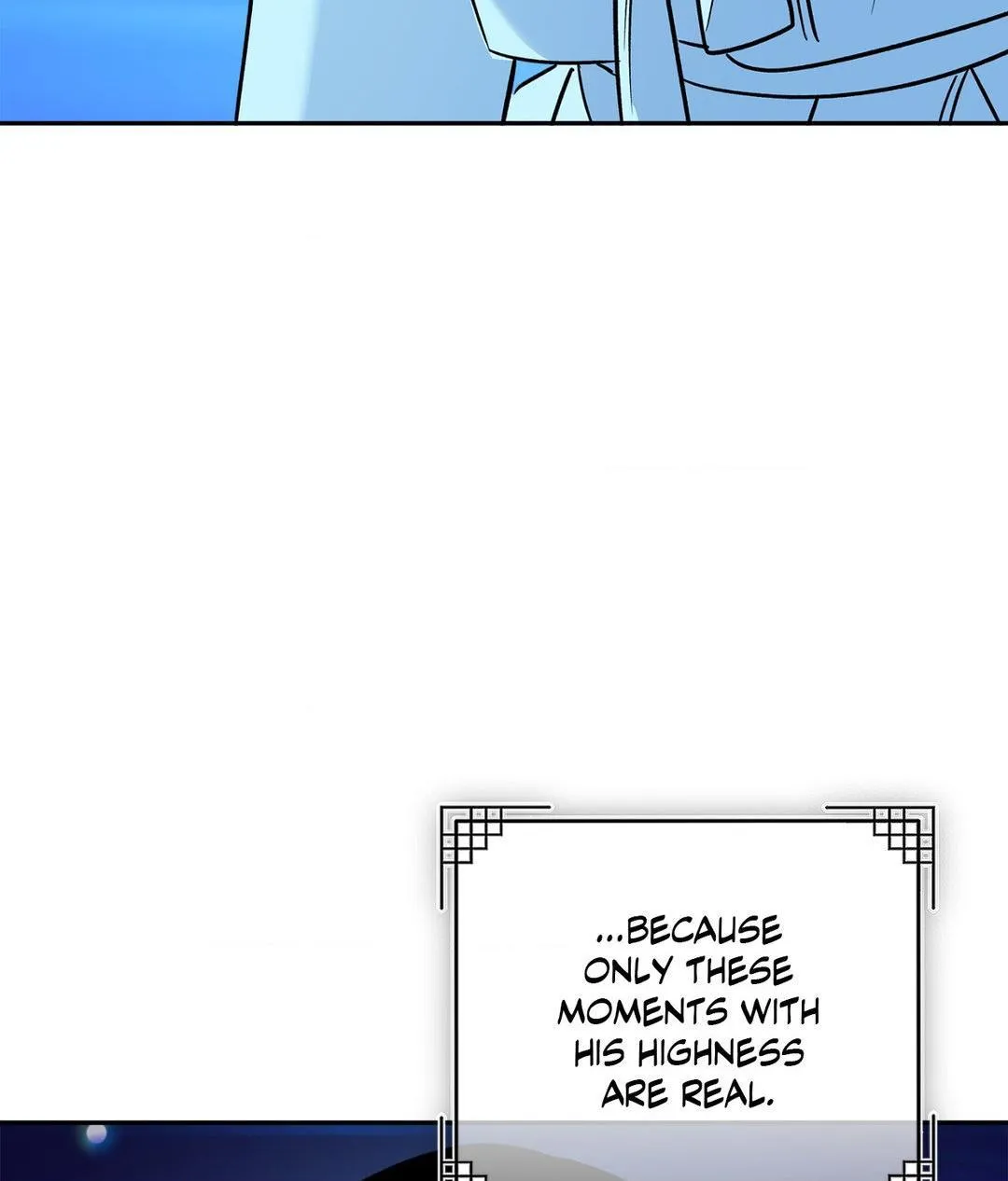 The Succubus Dream Chapter 4 page 114 - 