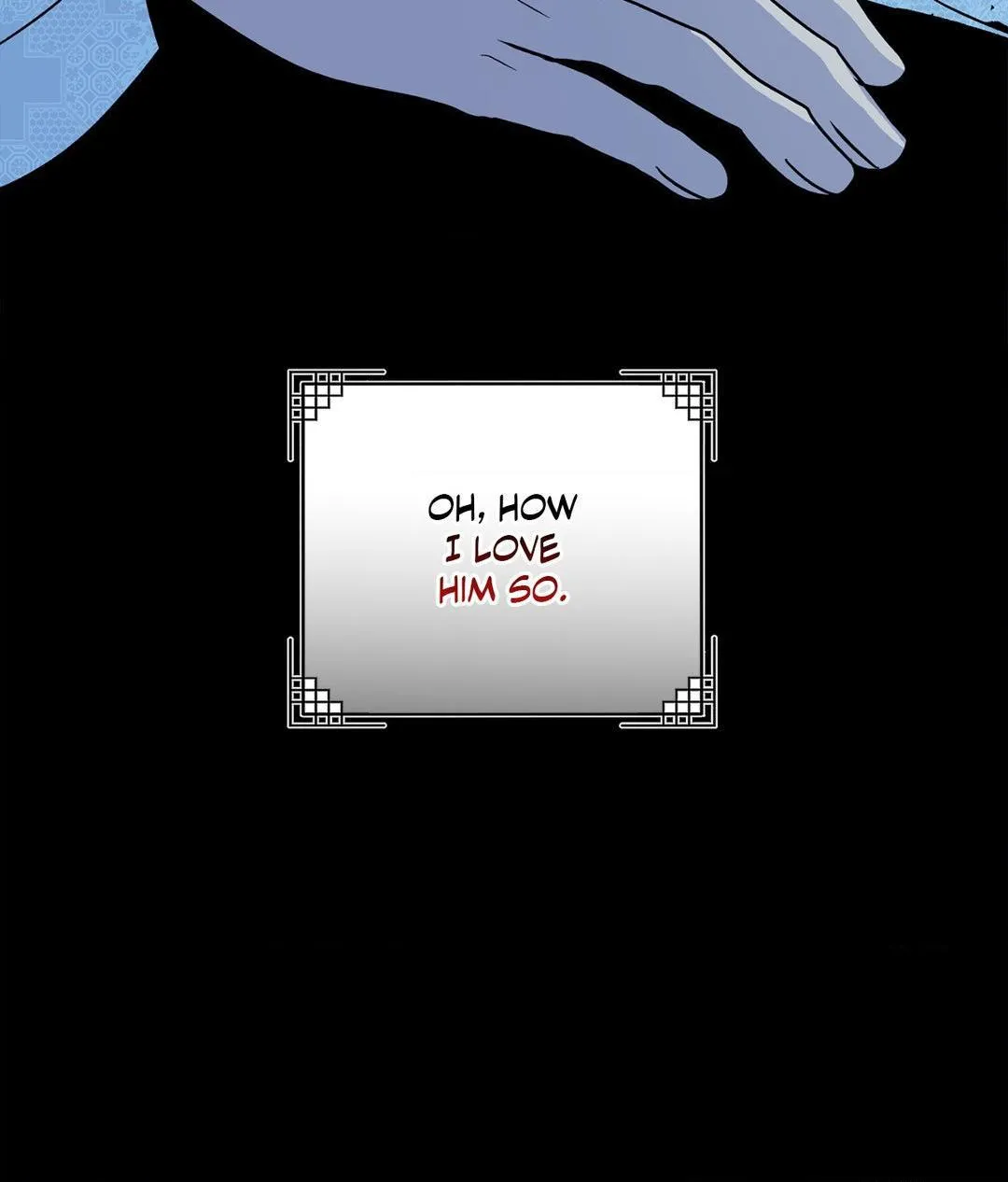 The Succubus Dream Chapter 4 page 117 - 
