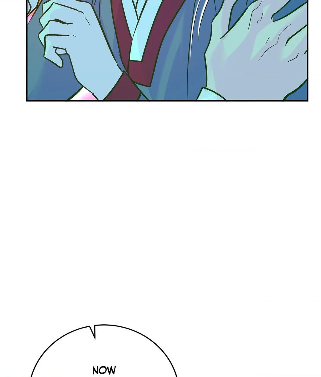 The Succubus Dream Chapter 4 page 18 - 
