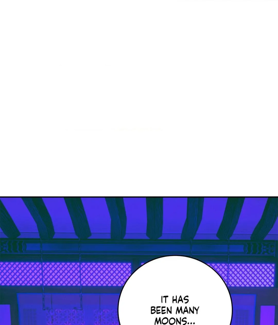 The Succubus Dream Chapter 4 page 3 - 