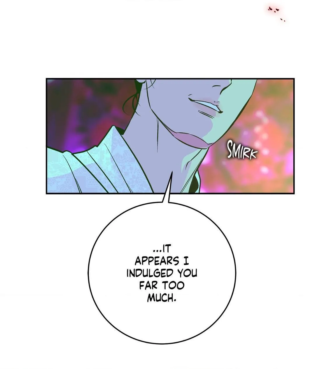 The Succubus Dream Chapter 4 page 24 - 