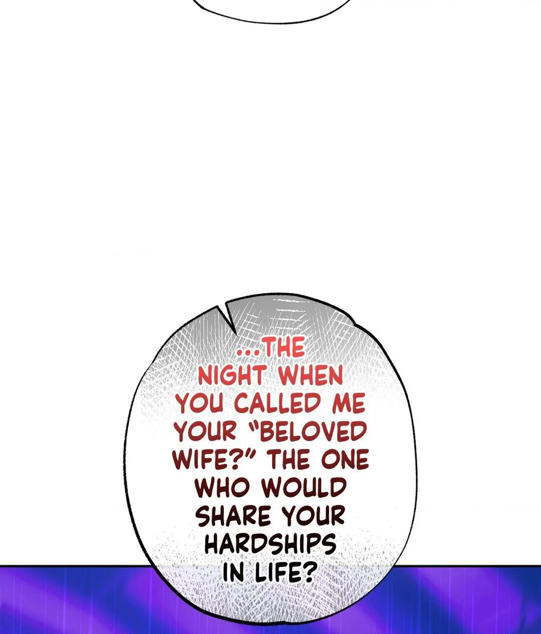 The Succubus Dream Chapter 4 page 29 - 