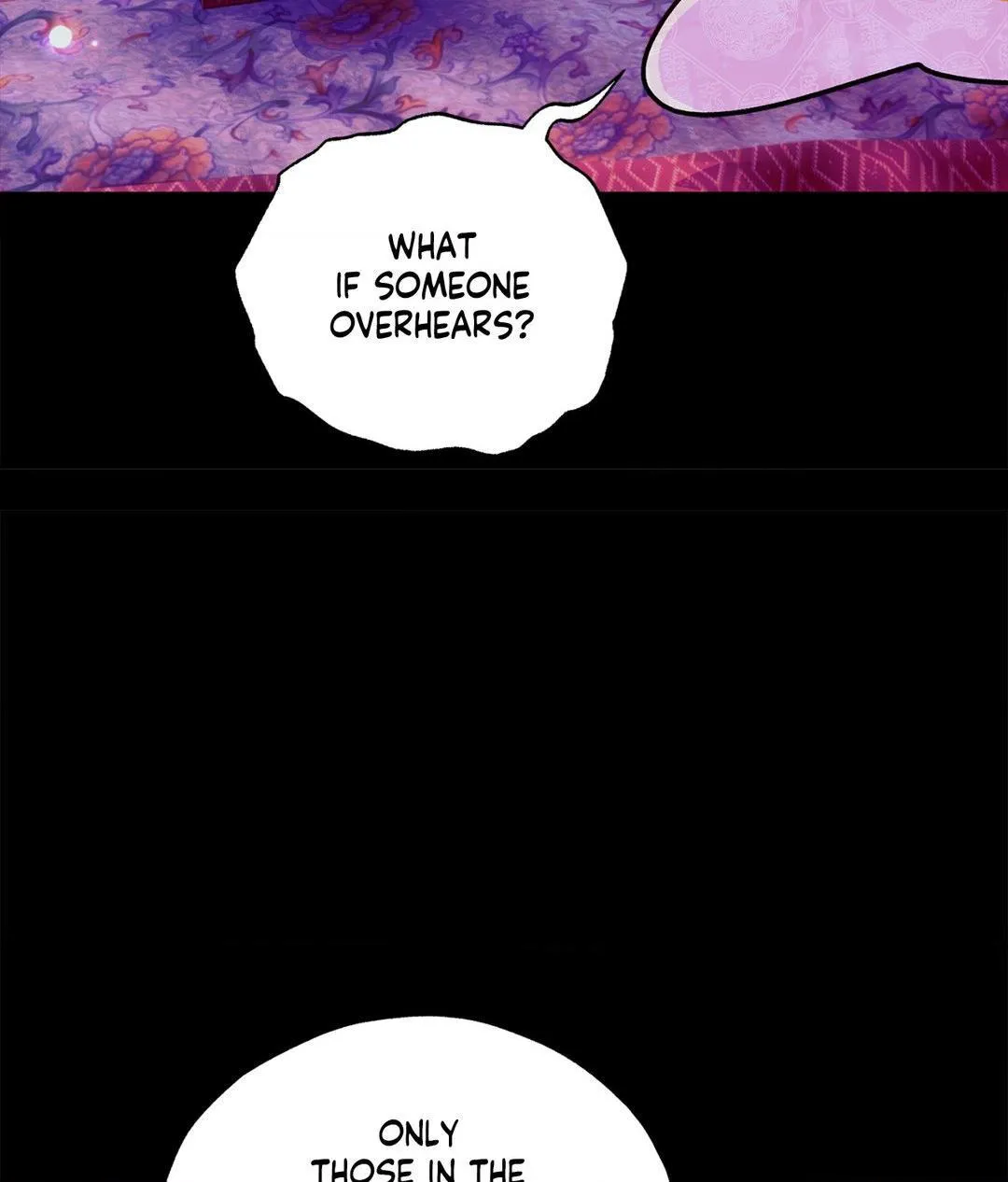 The Succubus Dream Chapter 4 page 38 - 