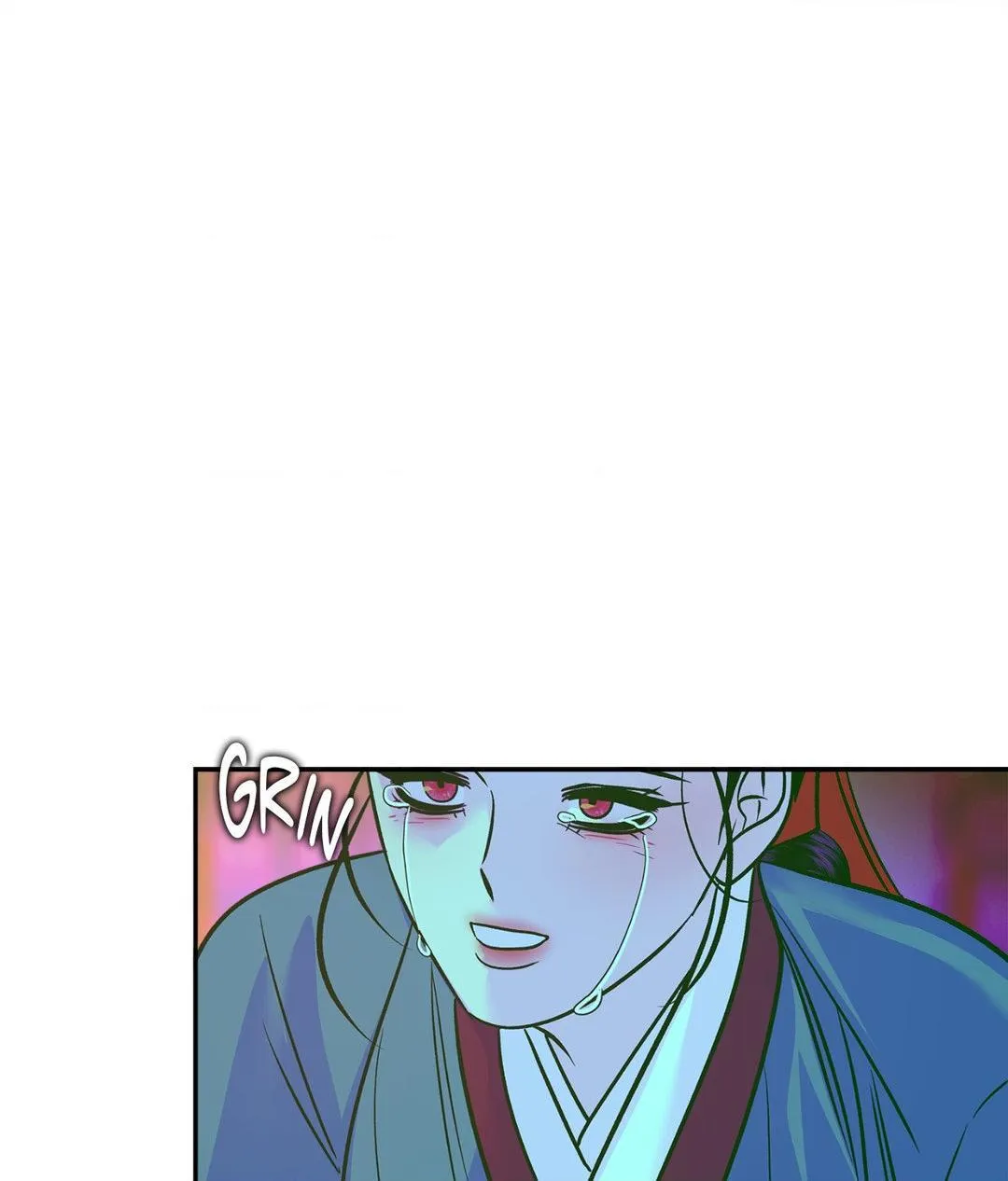 The Succubus Dream Chapter 4 page 45 - 
