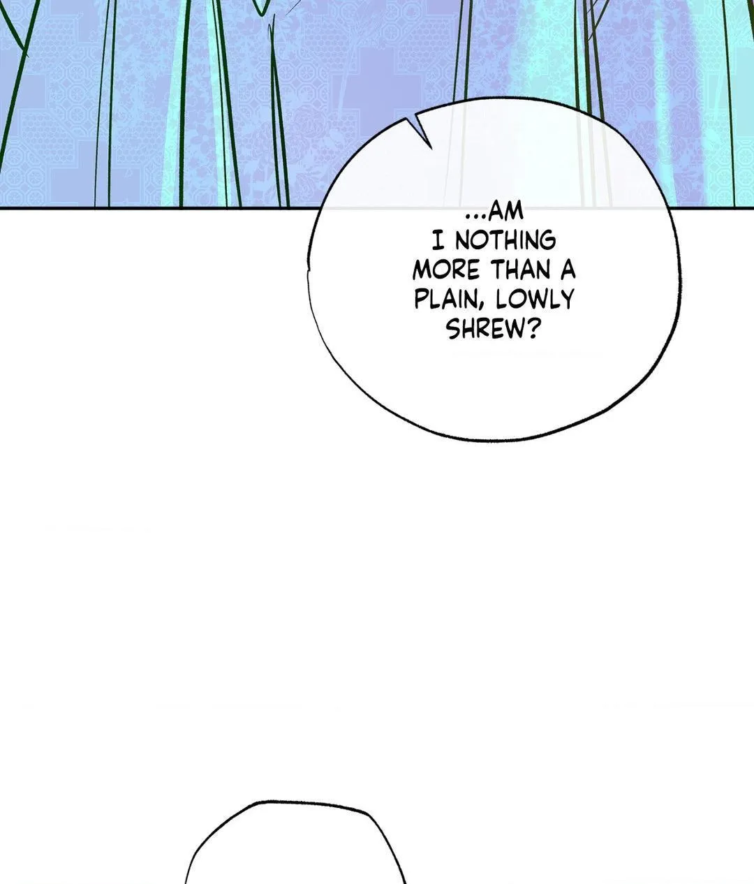 The Succubus Dream Chapter 4 page 48 - 