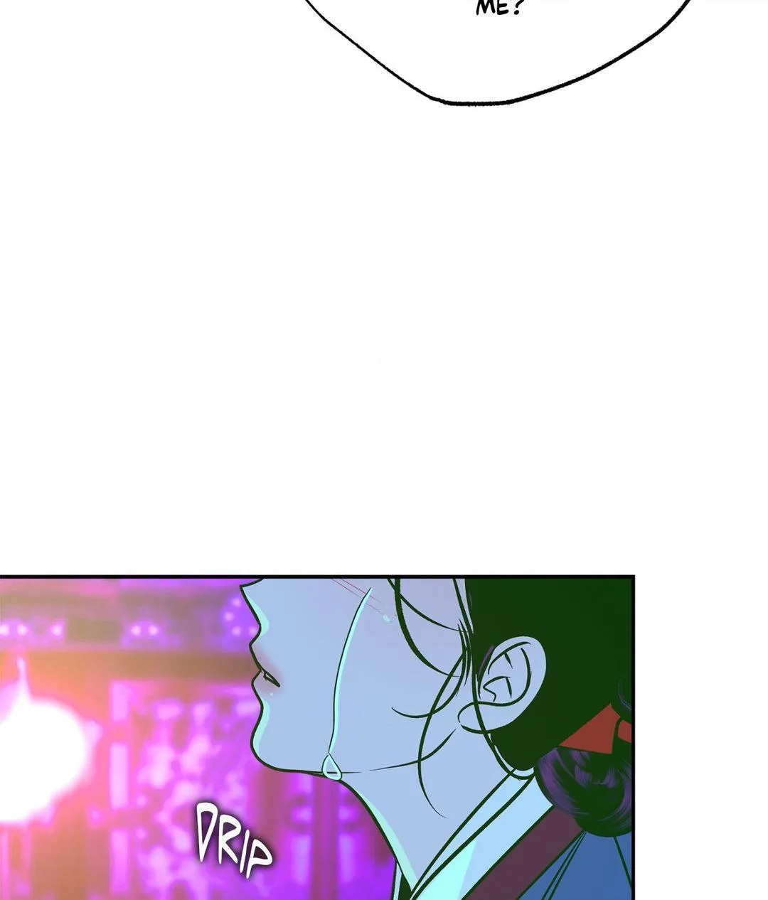 The Succubus Dream Chapter 4 page 51 - 