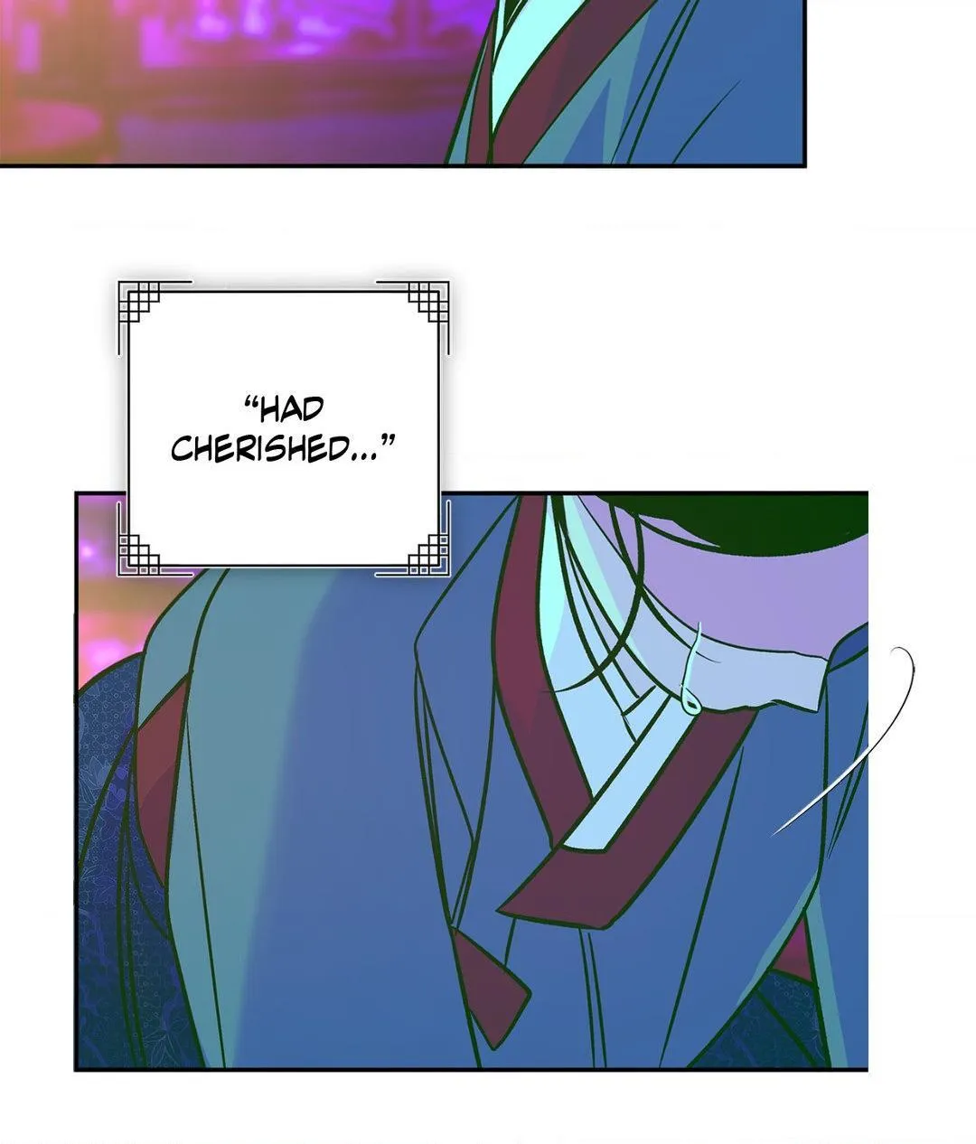 The Succubus Dream Chapter 4 page 52 - 