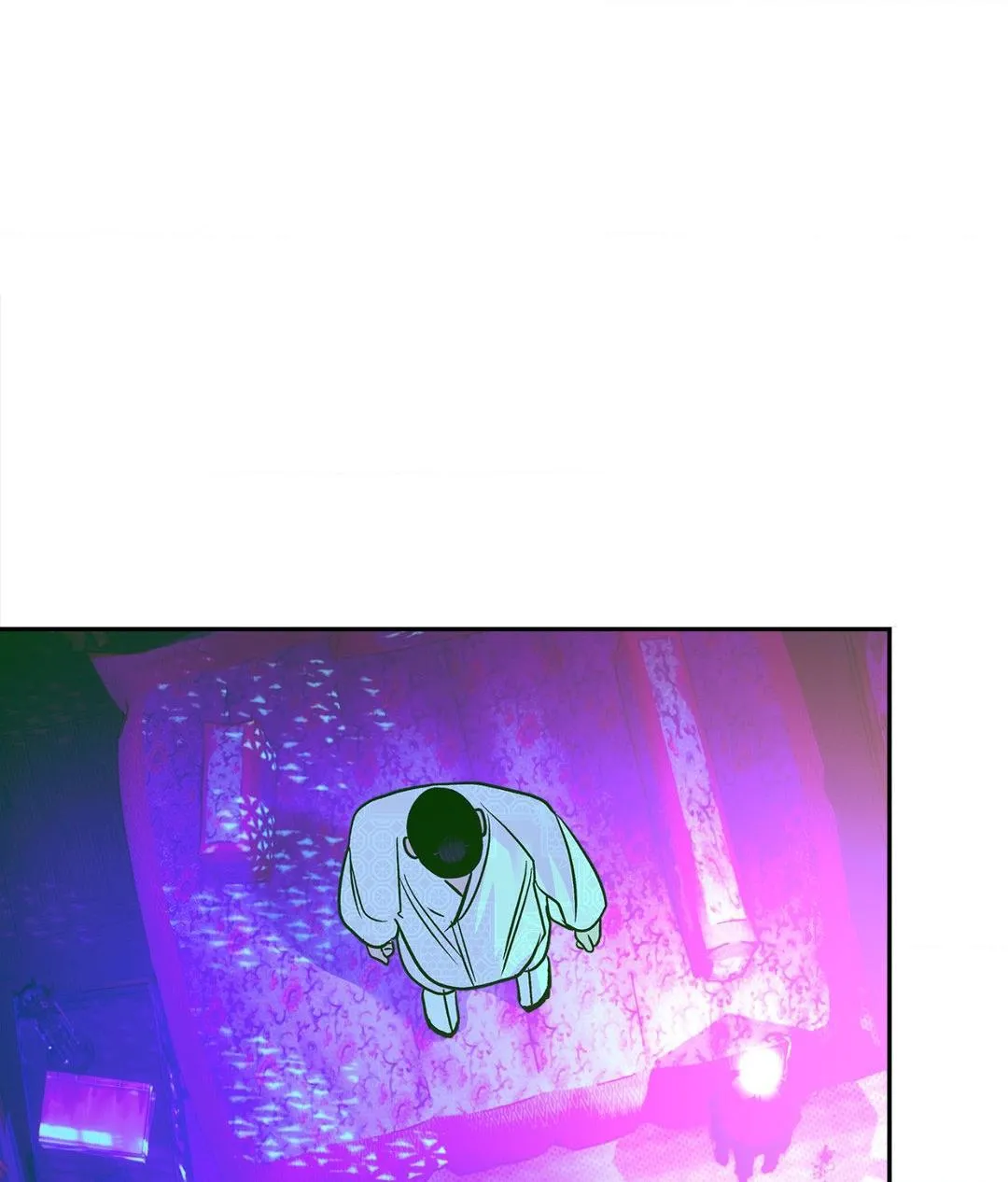 The Succubus Dream Chapter 4 page 53 - 