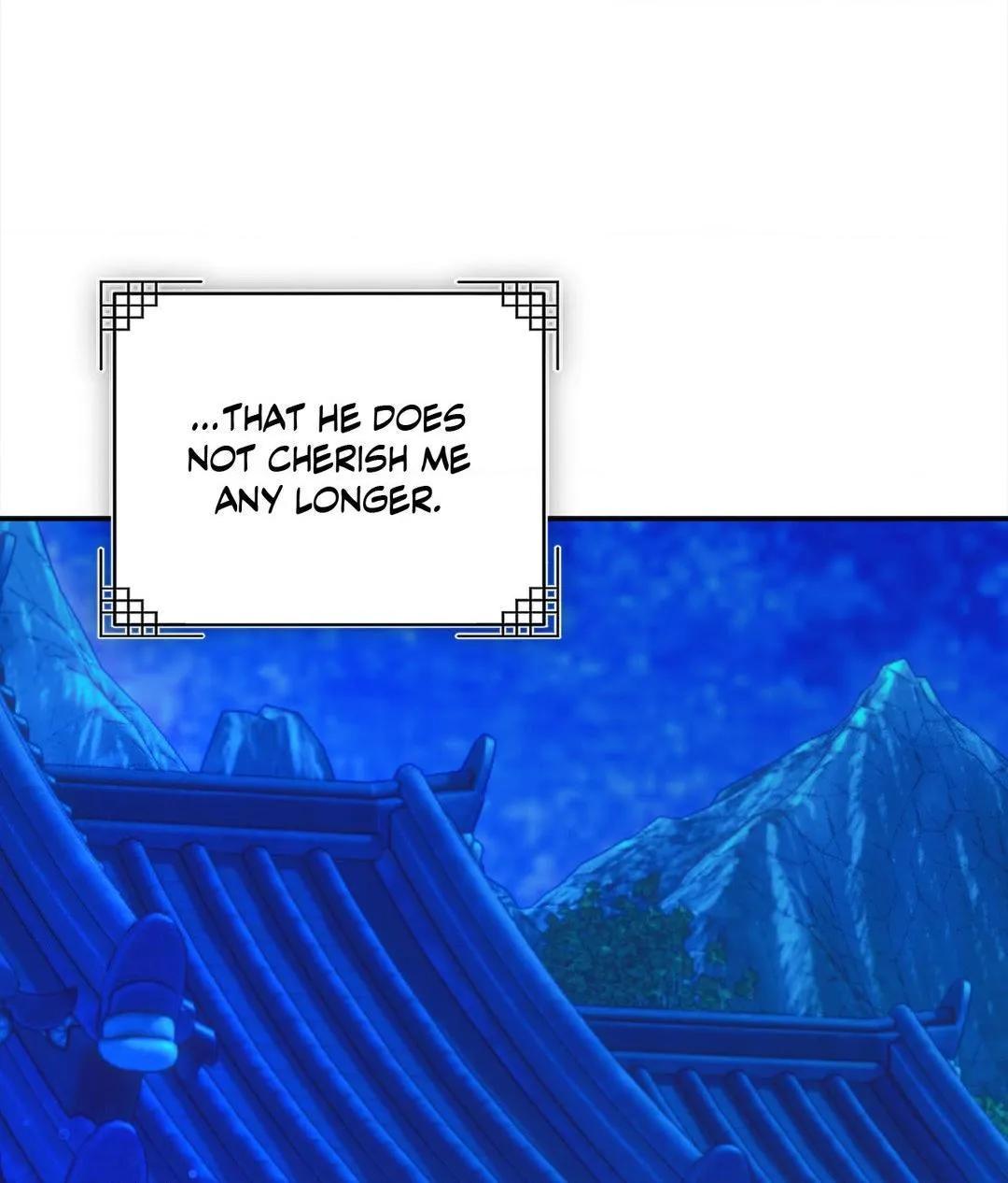 The Succubus Dream Chapter 4 page 56 - 
