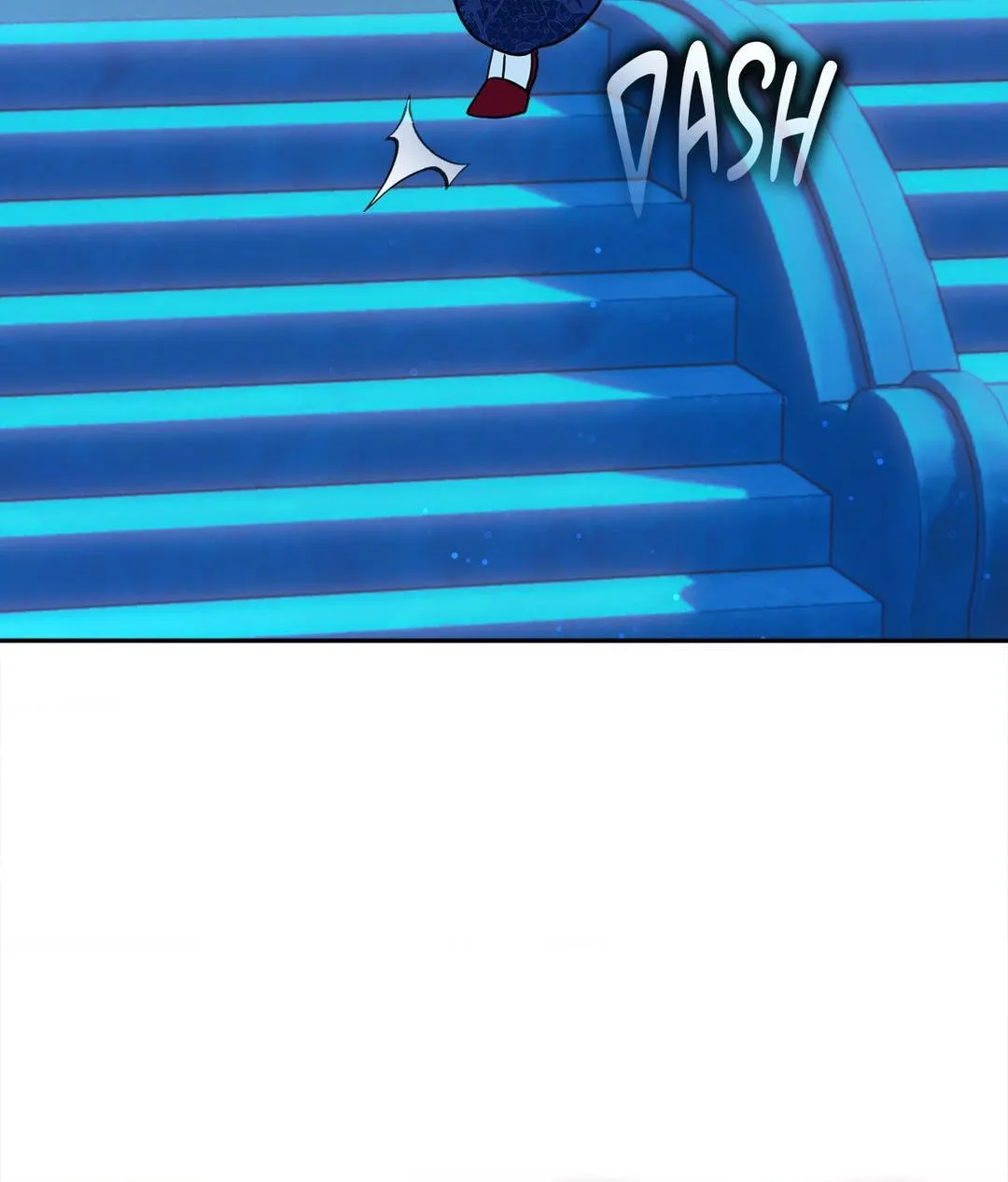 The Succubus Dream Chapter 4 page 58 - 