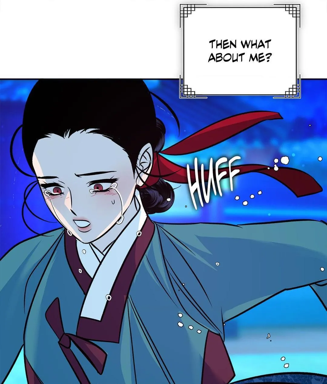 The Succubus Dream Chapter 4 page 59 - 