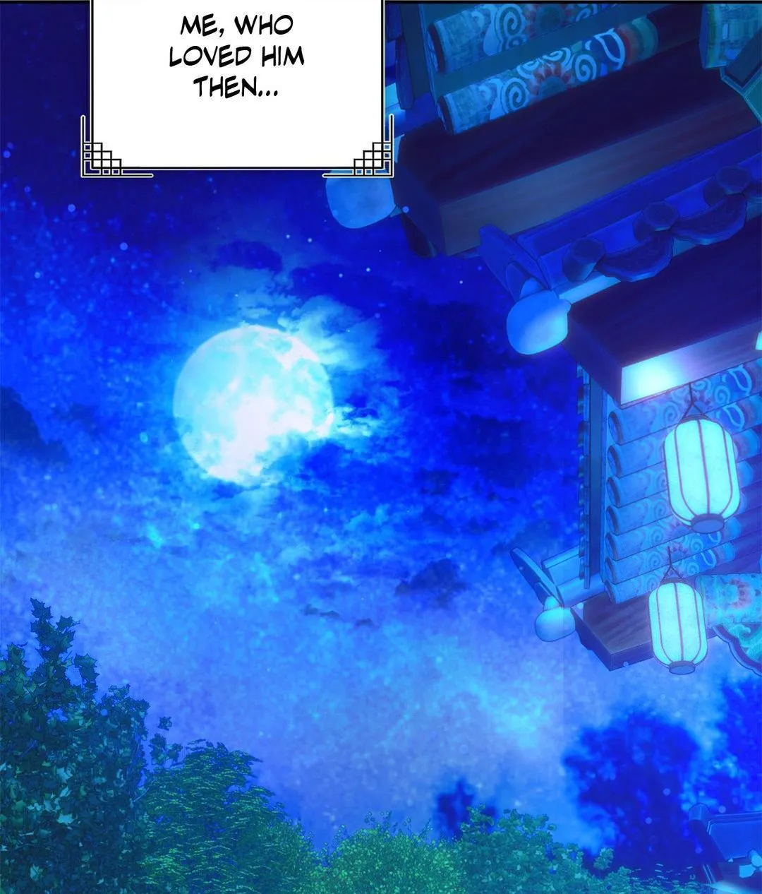 The Succubus Dream Chapter 4 page 61 - 