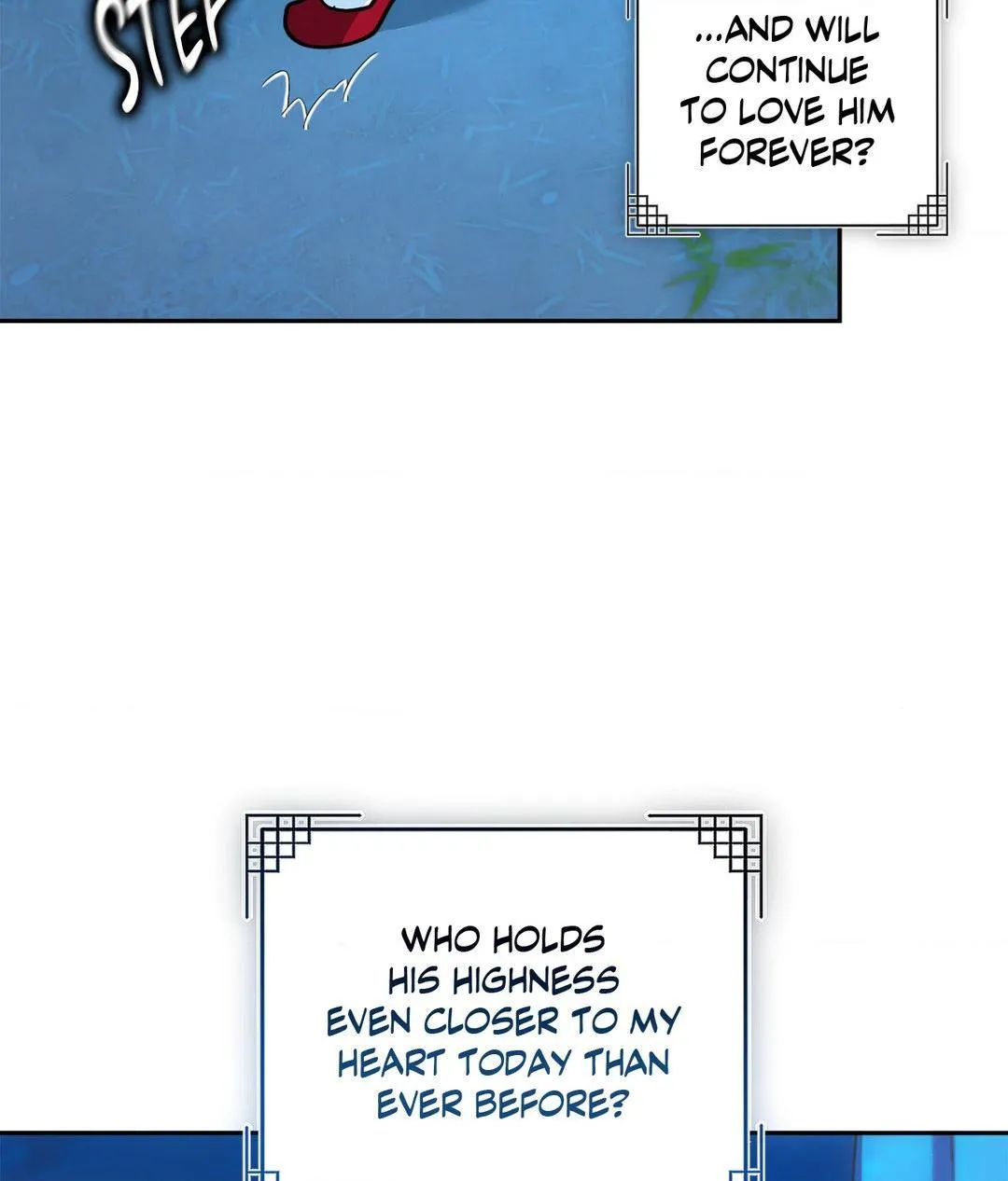 The Succubus Dream Chapter 4 page 63 - 