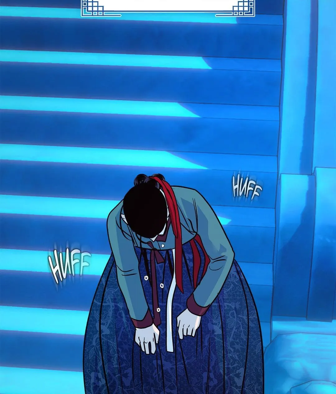 The Succubus Dream Chapter 4 page 64 - 