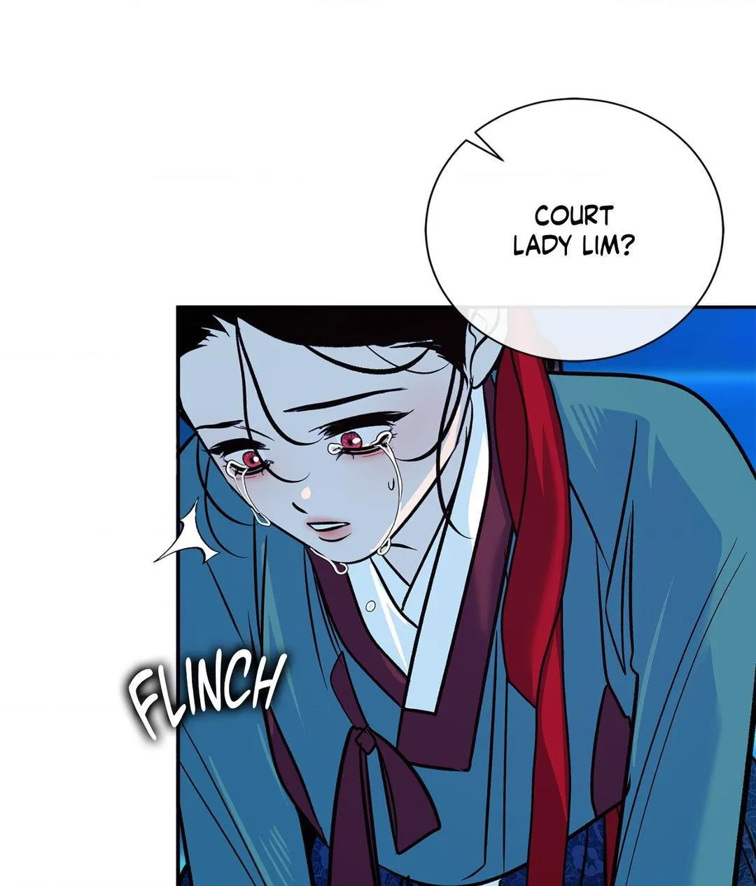 The Succubus Dream Chapter 4 page 66 - 
