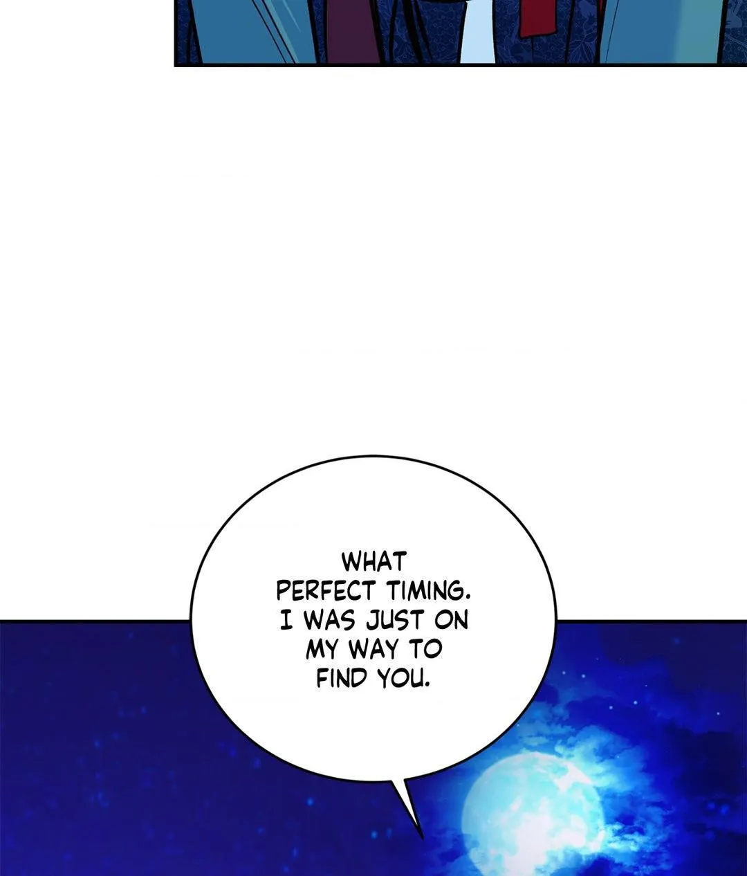 The Succubus Dream Chapter 4 page 67 - 