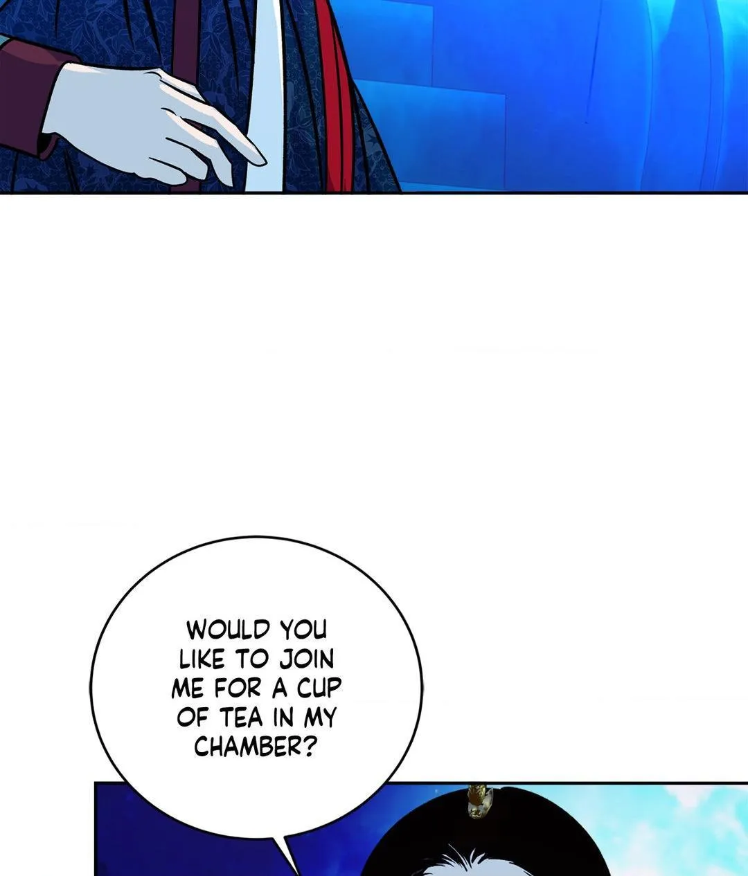The Succubus Dream Chapter 4 page 69 - 