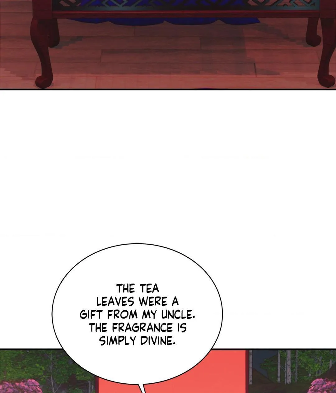 The Succubus Dream Chapter 4 page 73 - 