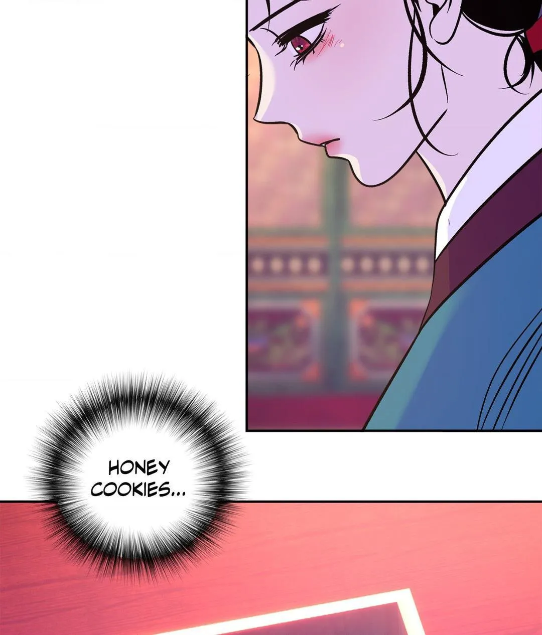 The Succubus Dream Chapter 4 page 76 - 