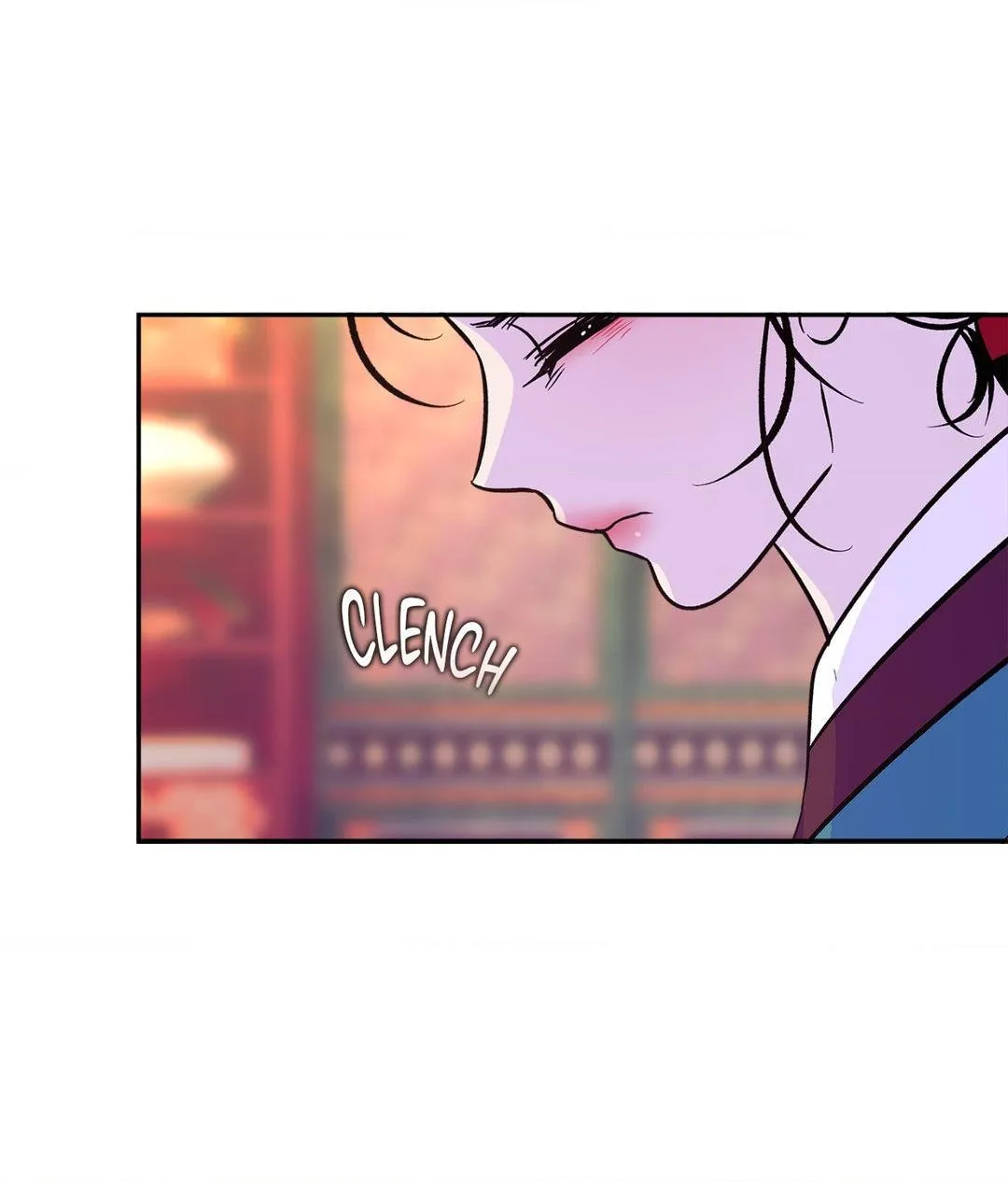 The Succubus Dream Chapter 4 page 80 - 