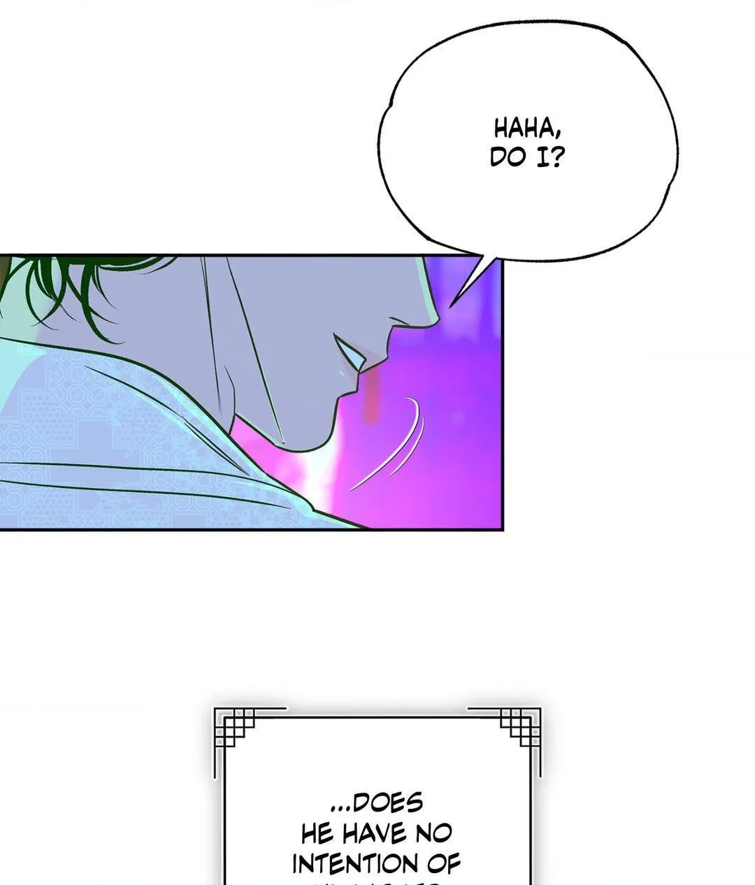 The Succubus Dream Chapter 4 page 9 - 