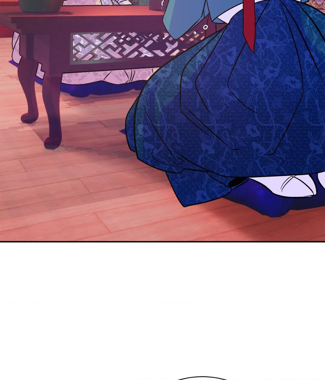 The Succubus Dream Chapter 4 page 84 - 