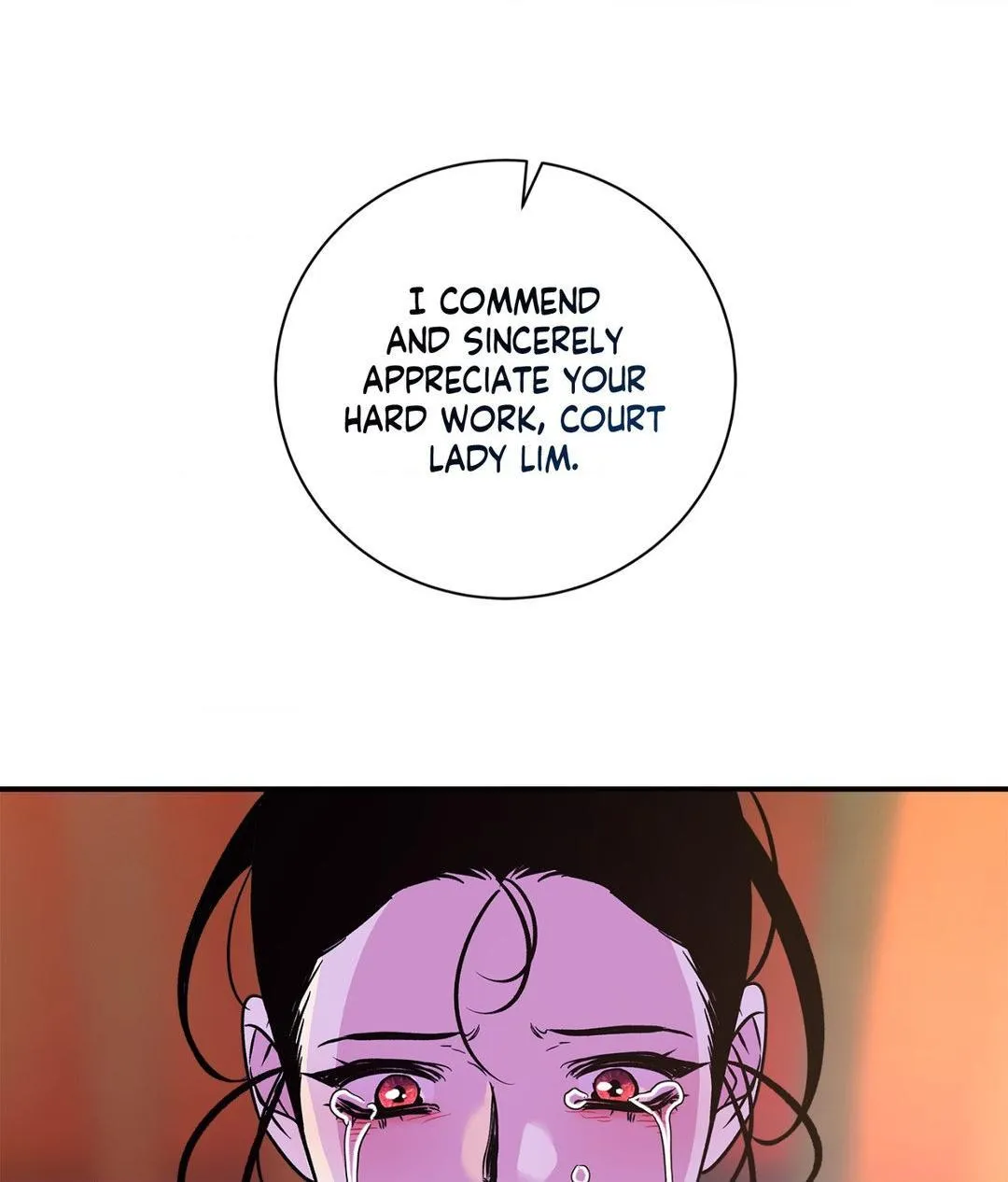 The Succubus Dream Chapter 4 page 87 - 
