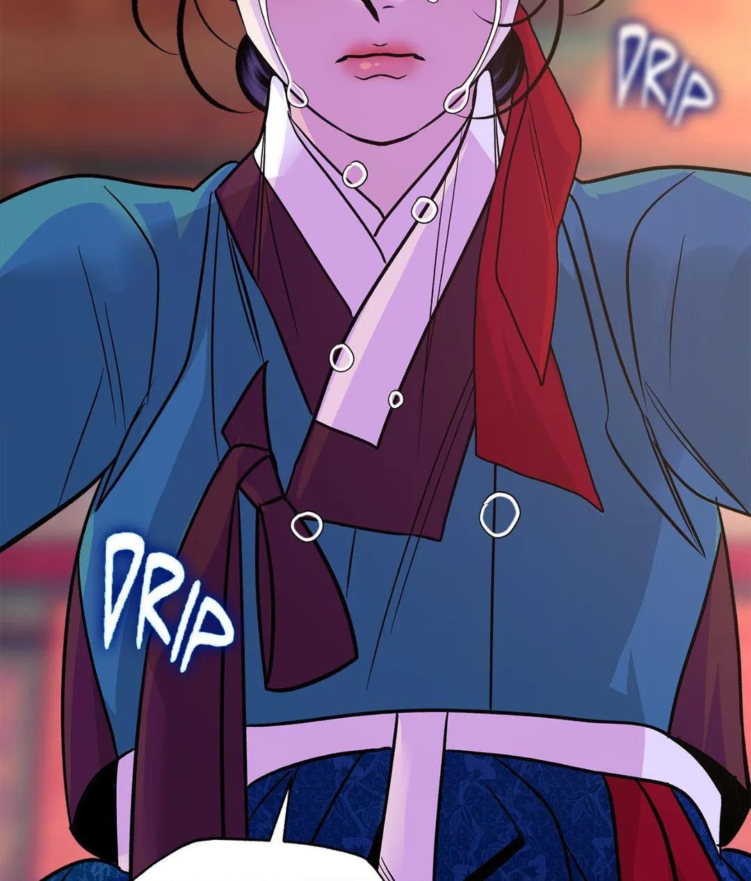 The Succubus Dream Chapter 4 page 88 - 