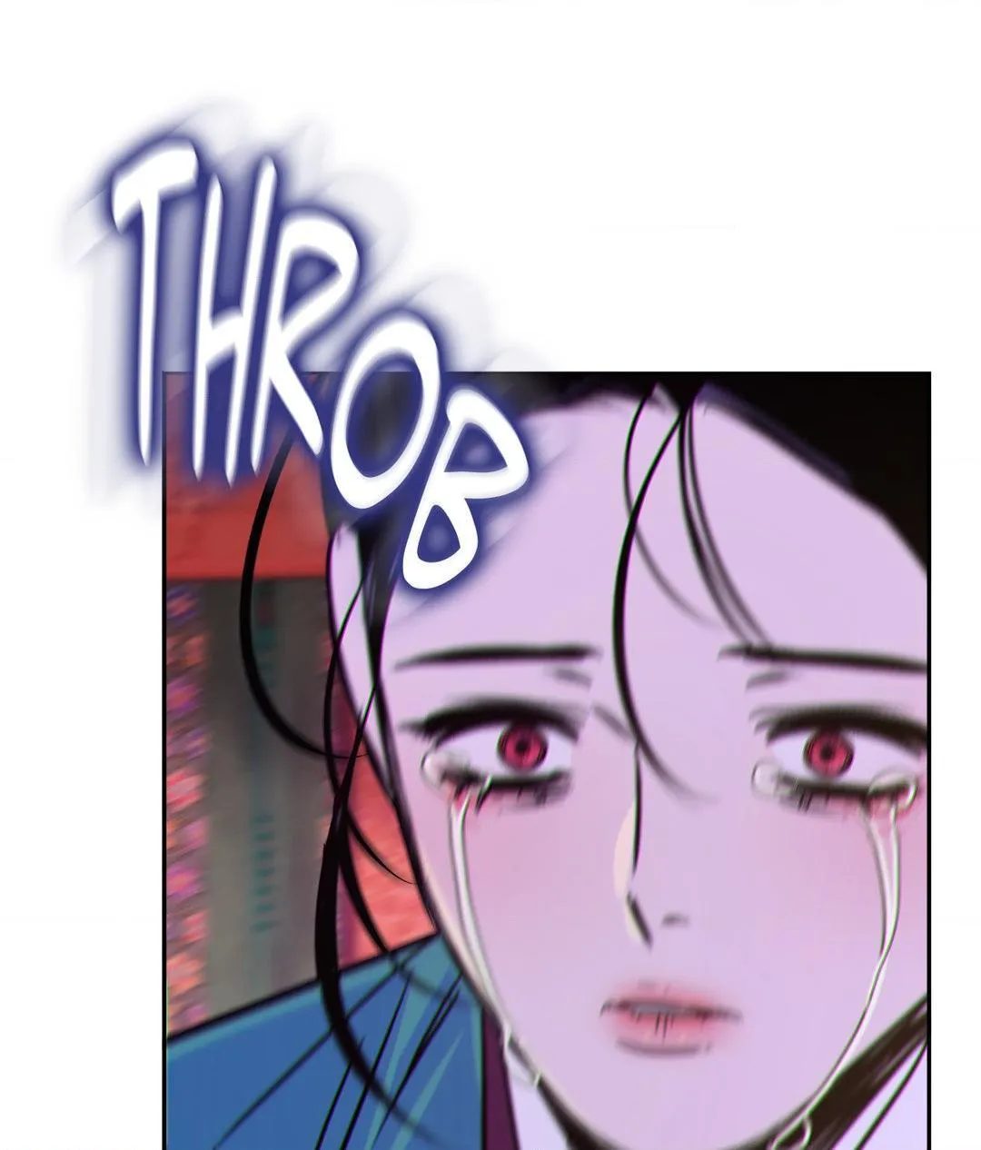 The Succubus Dream Chapter 4 page 92 - 