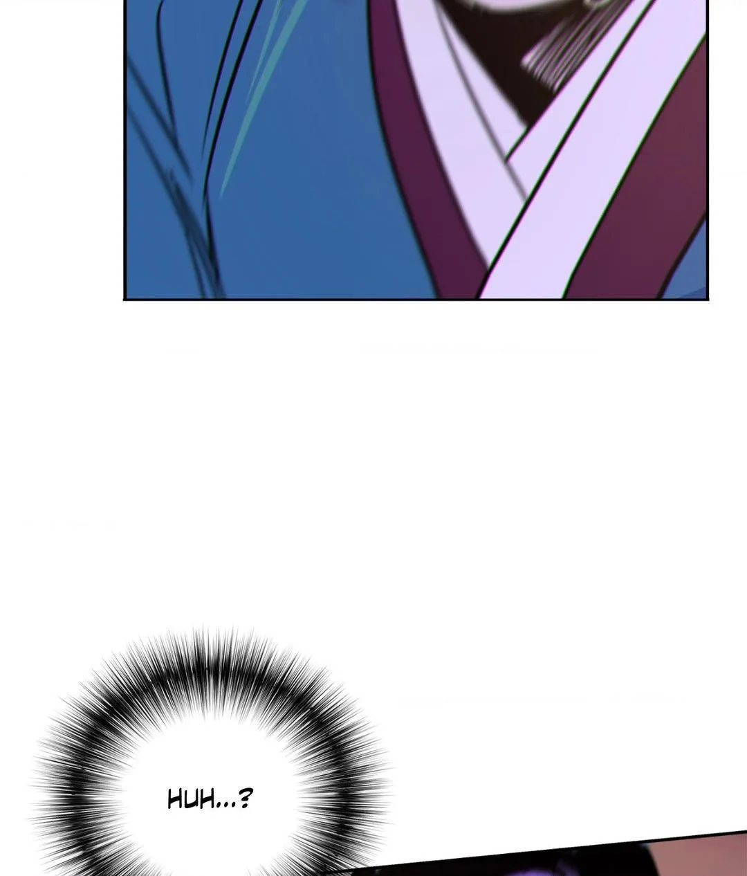 The Succubus Dream Chapter 4 page 93 - 