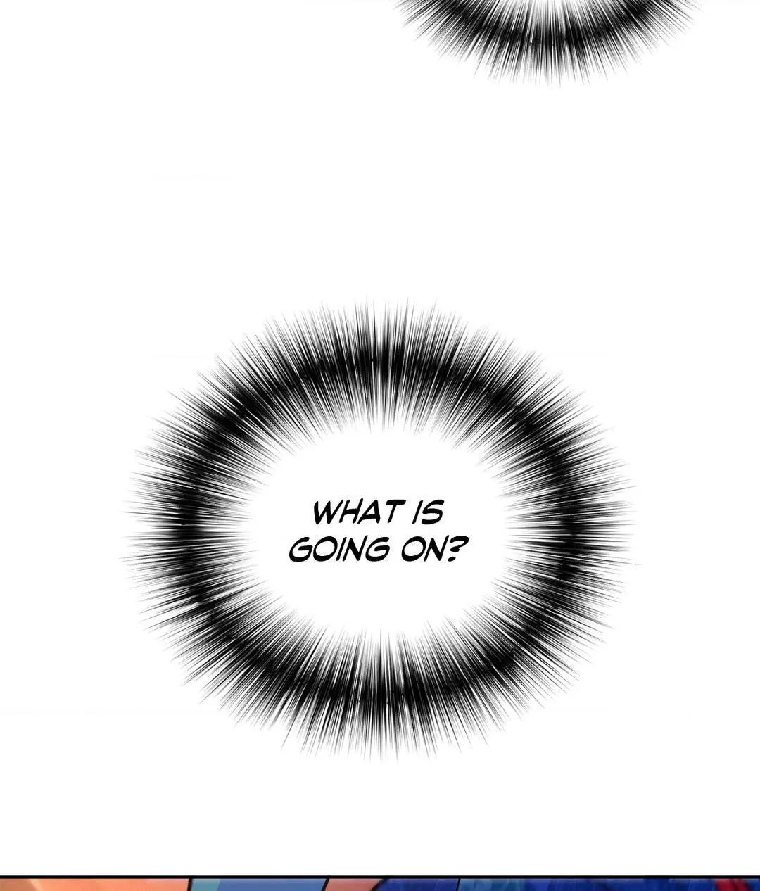 The Succubus Dream Chapter 4 page 95 - 