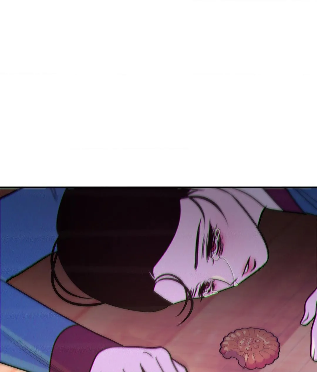 The Succubus Dream Chapter 4 page 100 - 