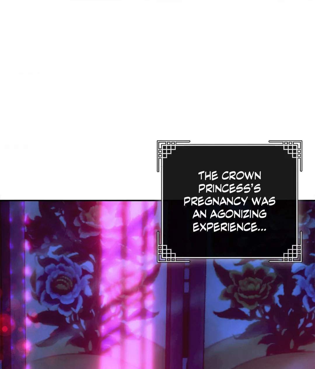 The Succubus Dream Chapter 5 page 1 - 