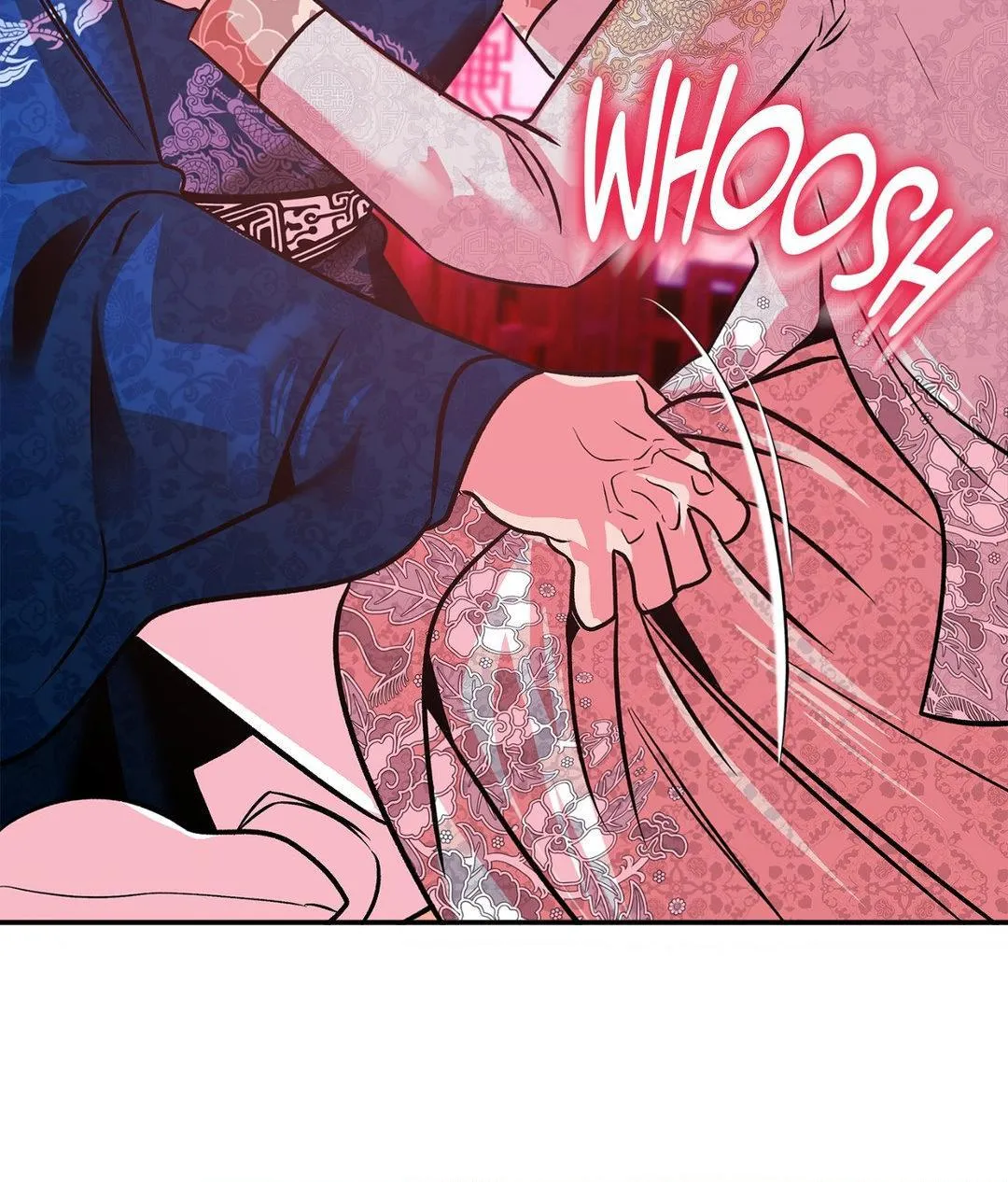 The Succubus Dream Chapter 5 page 101 - 