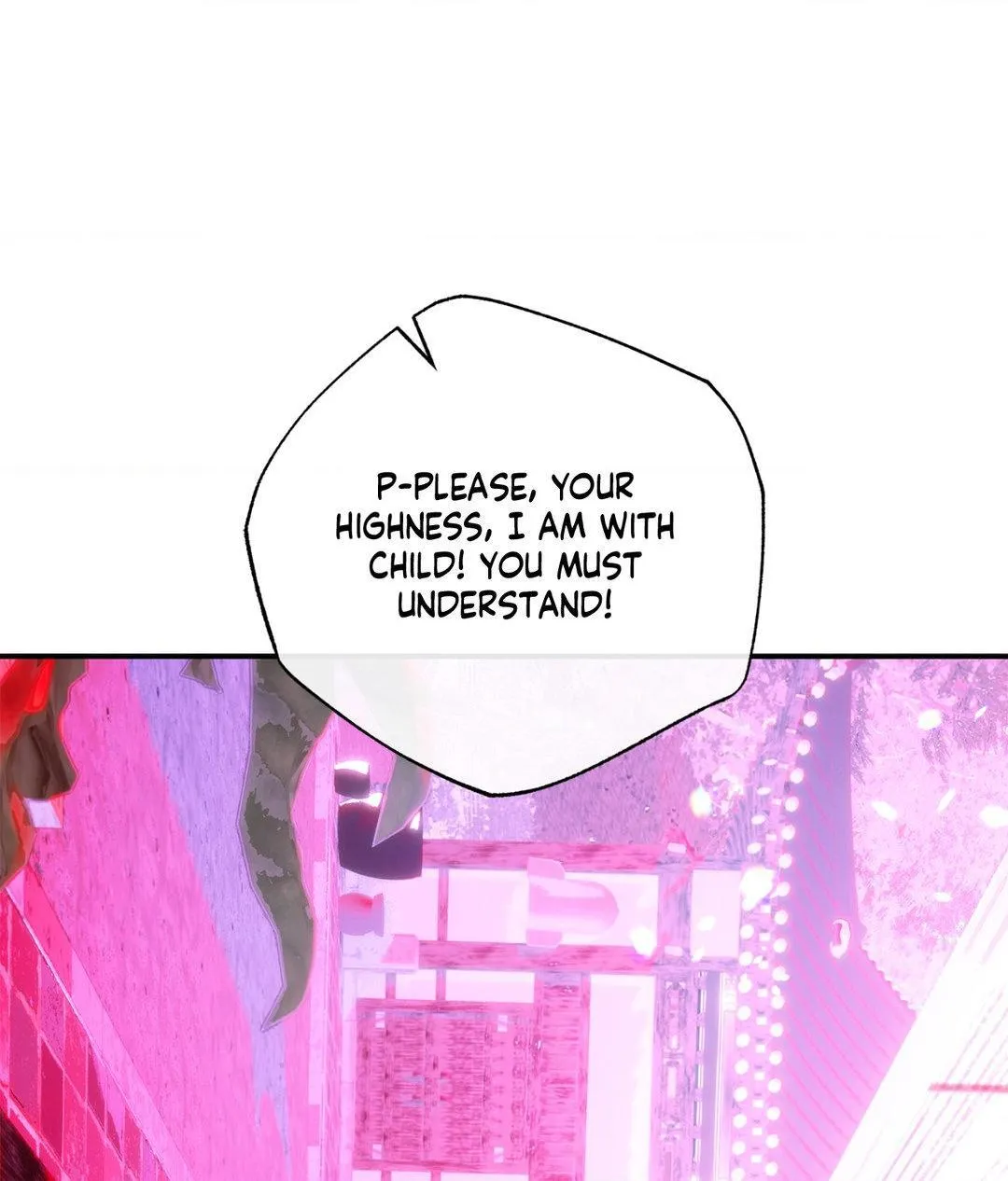 The Succubus Dream Chapter 5 page 102 - 