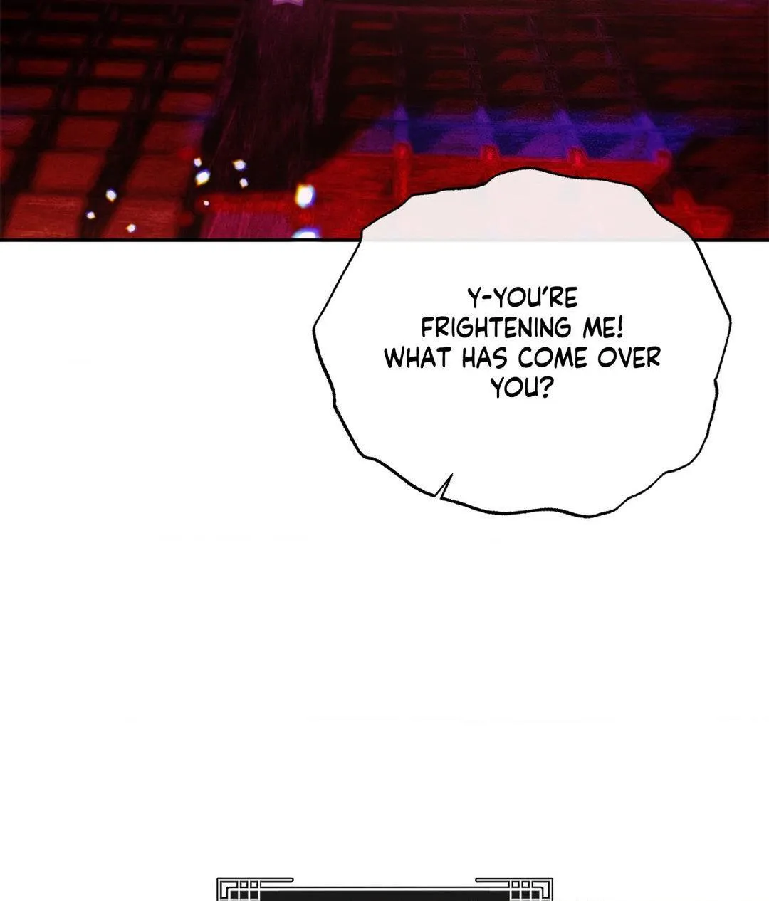 The Succubus Dream Chapter 5 page 104 - 