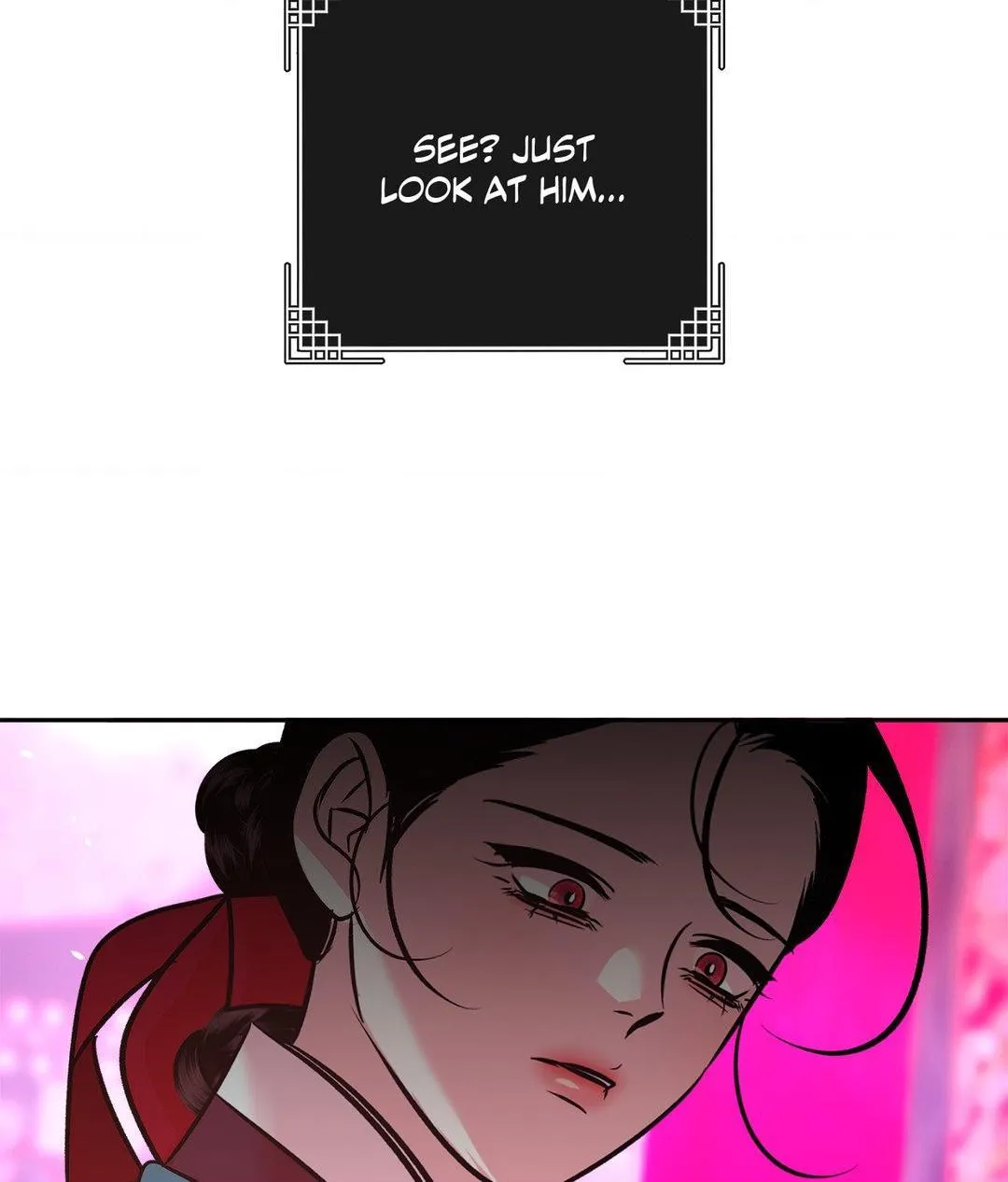 The Succubus Dream Chapter 5 page 105 - 