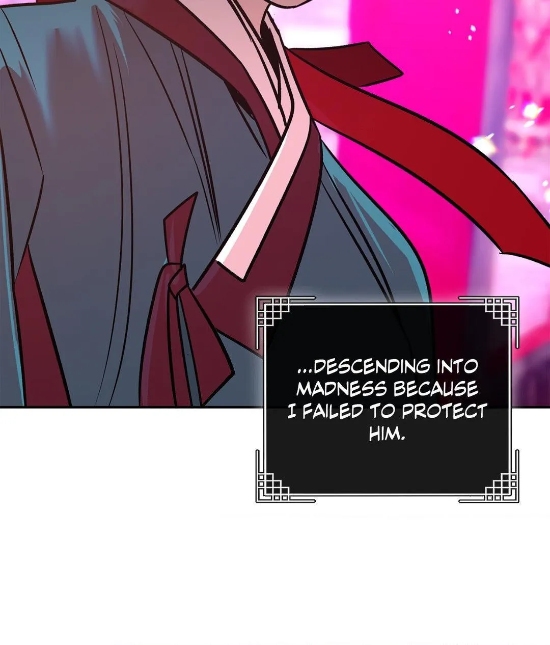 The Succubus Dream Chapter 5 page 106 - 
