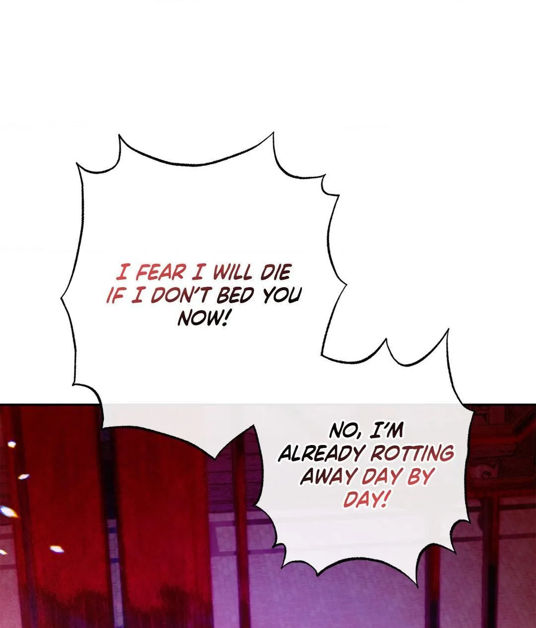 The Succubus Dream Chapter 5 page 107 - 