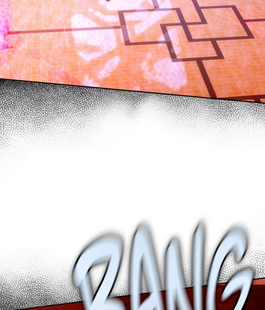 The Succubus Dream Chapter 5 page 111 - 