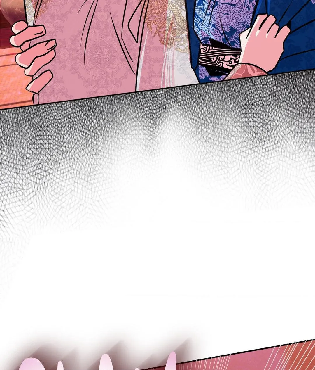 The Succubus Dream Chapter 5 page 113 - 