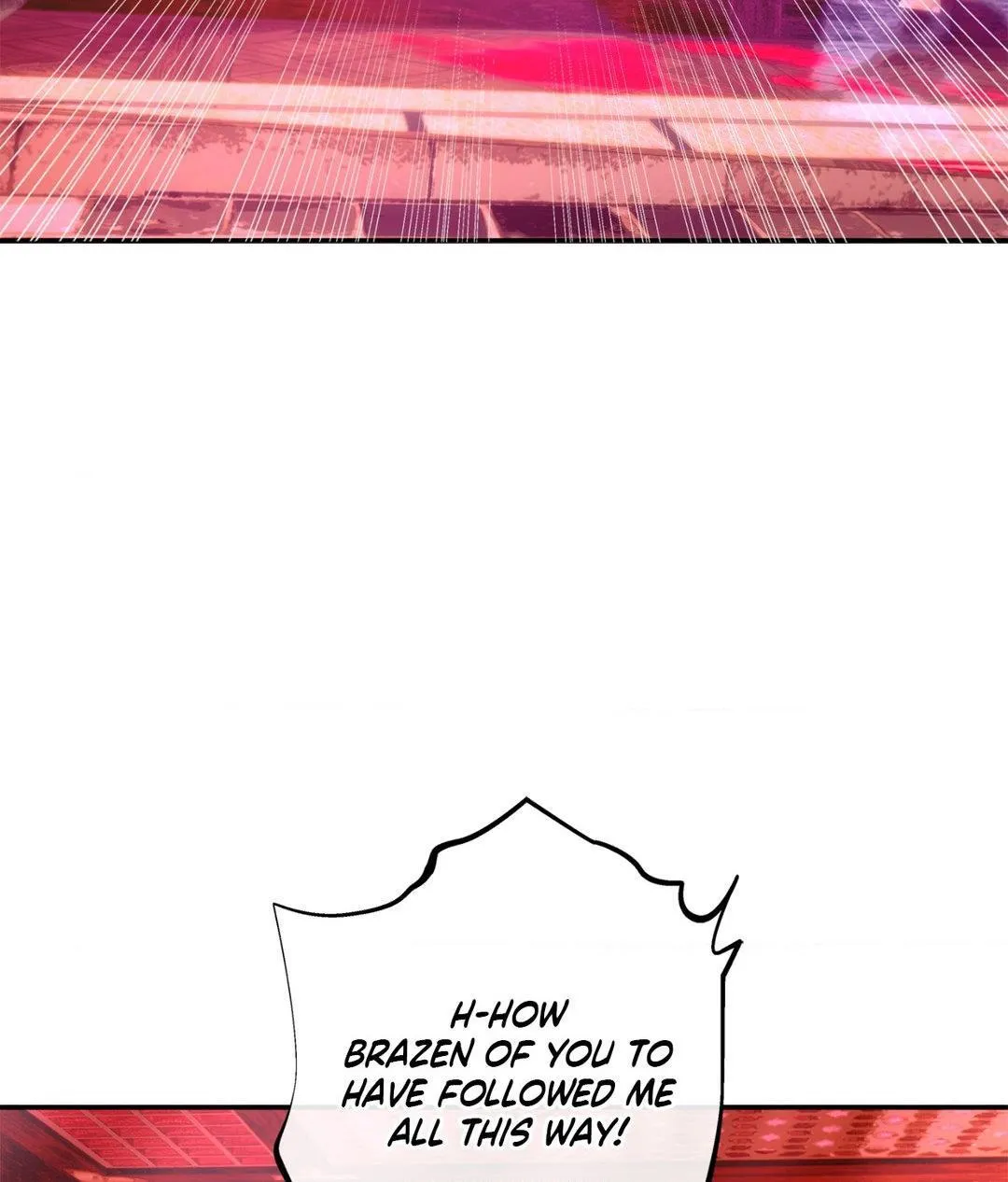 The Succubus Dream Chapter 5 page 115 - 