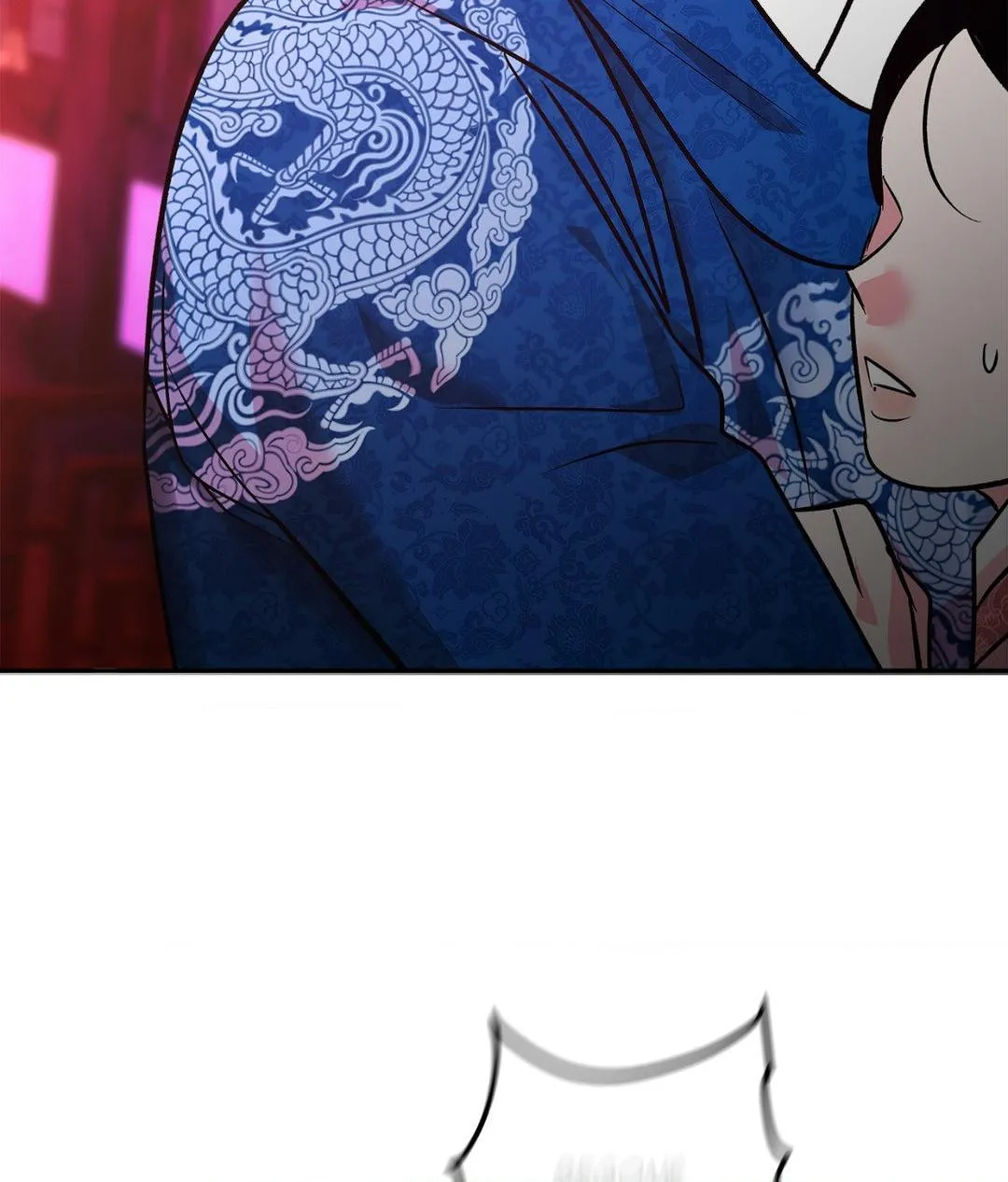 The Succubus Dream Chapter 5 page 119 - 