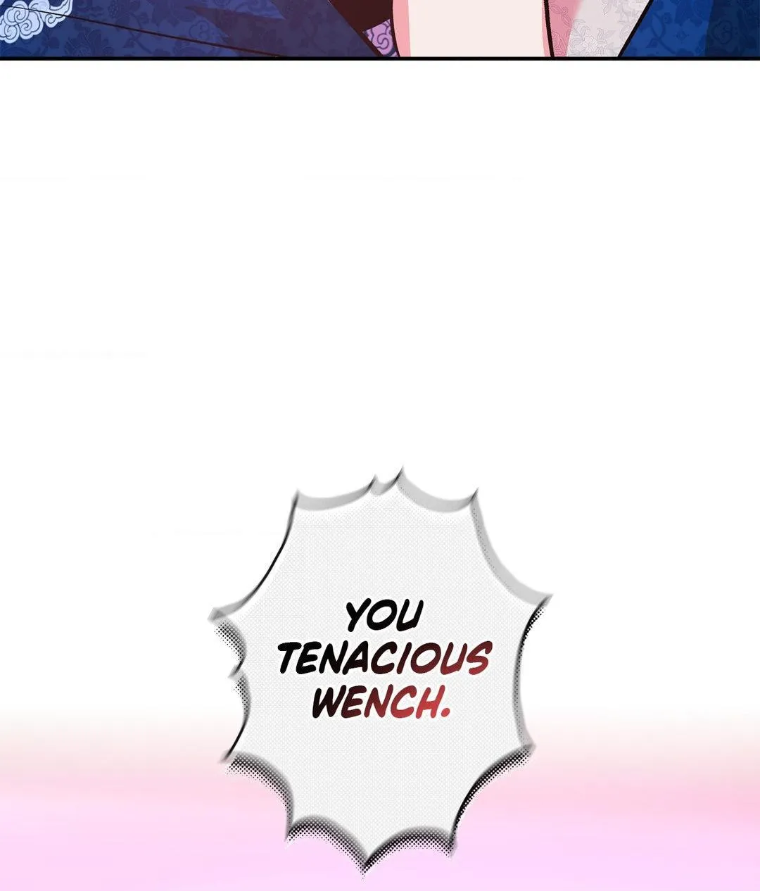The Succubus Dream Chapter 5 page 121 - 