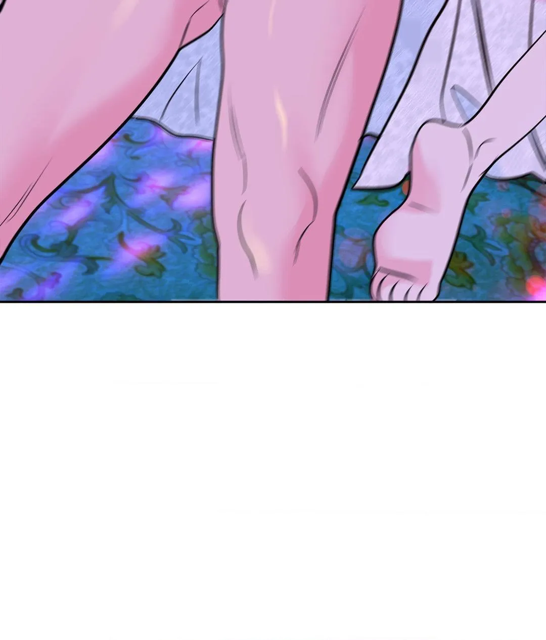 The Succubus Dream Chapter 5 page 15 - 